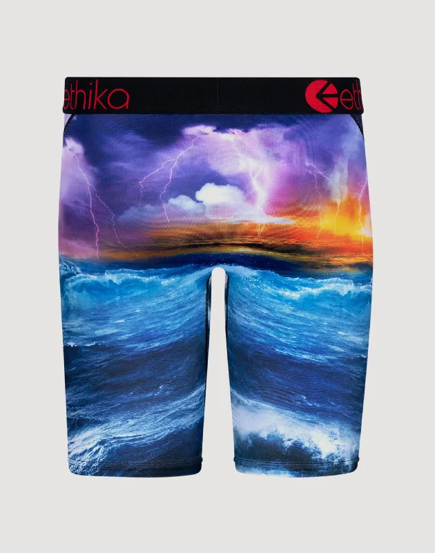 Ethika Tall Tale Boxer Briefs