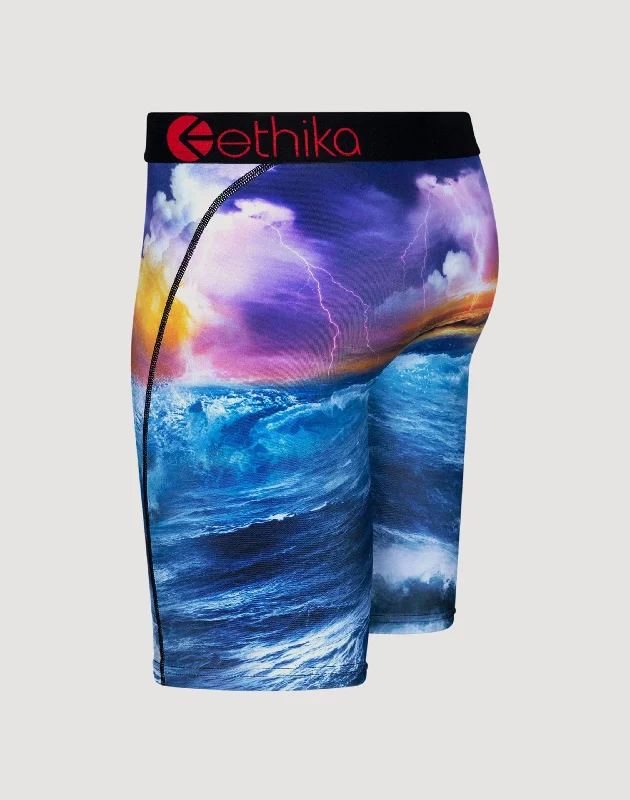 Ethika Tall Tale Boxer Briefs