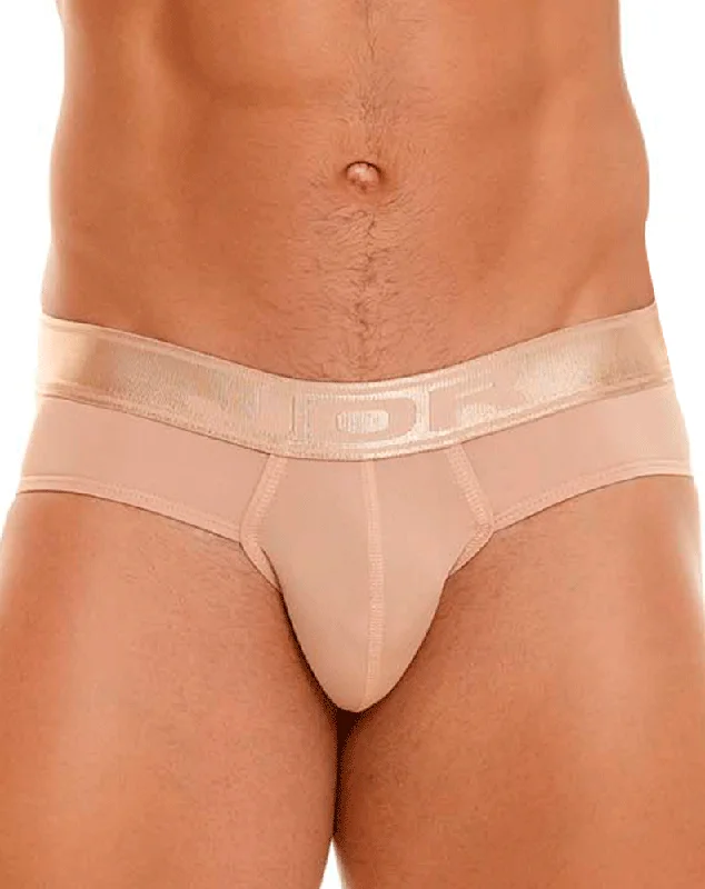 Jor 1861 Element Briefs