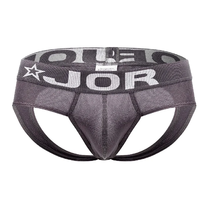 Jor Apolo Jockstrap 1507