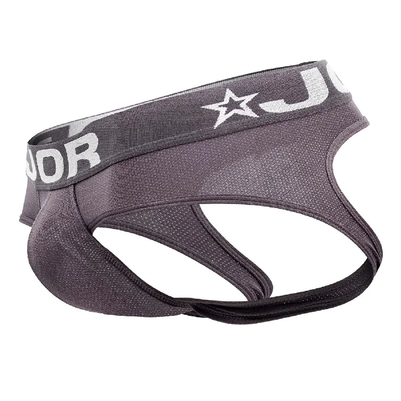 Jor Apolo Jockstrap 1507