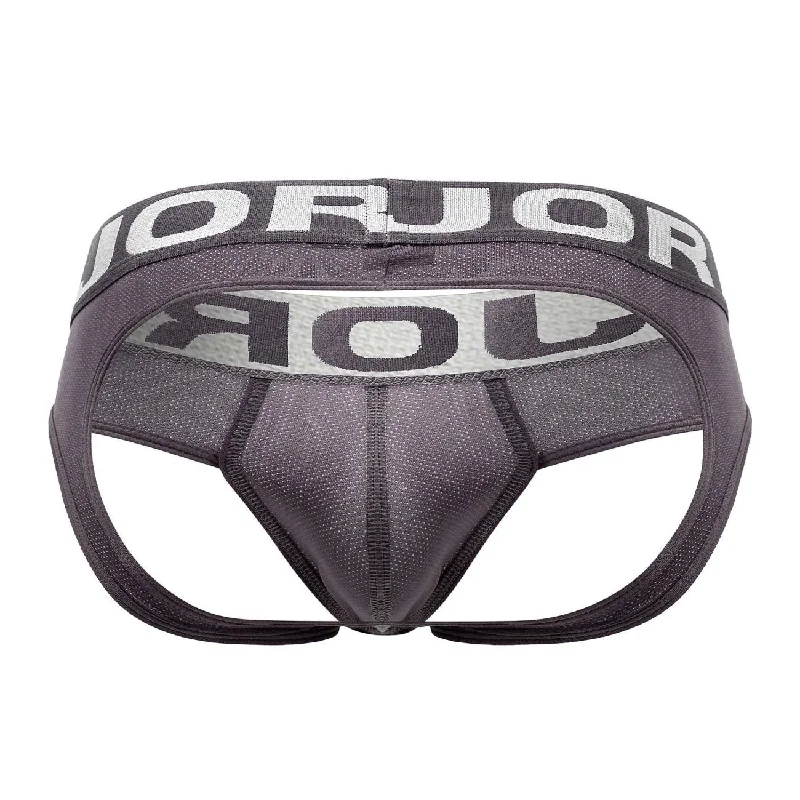 Jor Apolo Jockstrap 1507