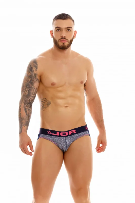 Jor Lennon Bikini Jockstrap 1362