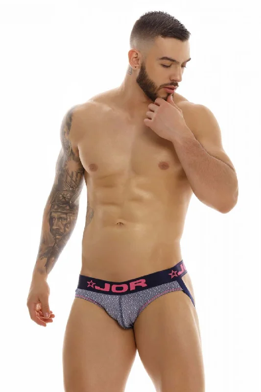 Jor Lennon Bikini Jockstrap 1362