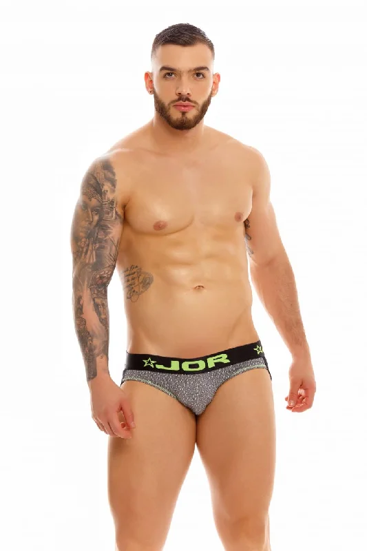 Jor Lennon Bikini Jockstrap 1362