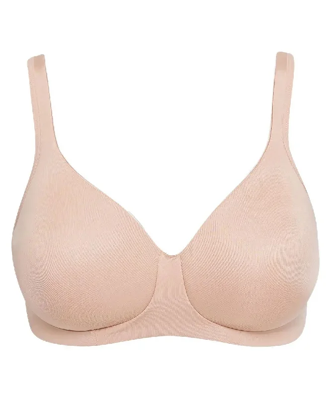 Ladies Jockey Forever Full Fit Bra