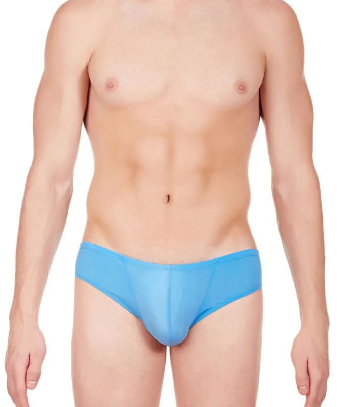 BL MiniCheek Briefs