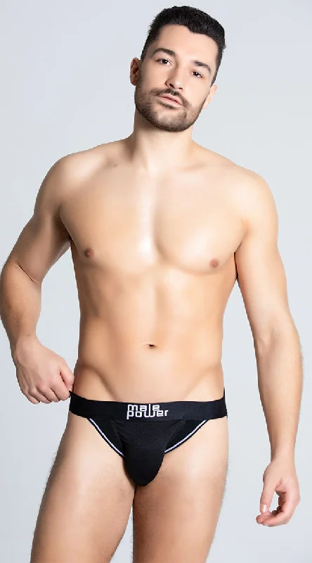 Men's Power Move Jock