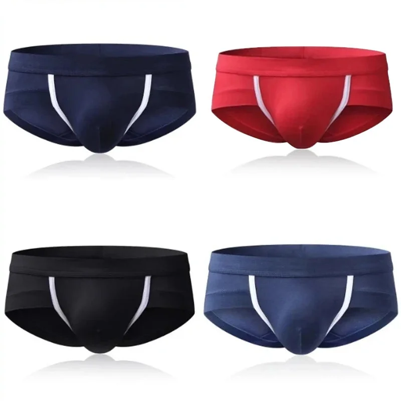 Navy*Red*Black*Blue / S