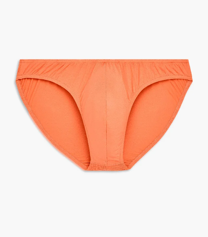 Modal Hip Bikini Brief