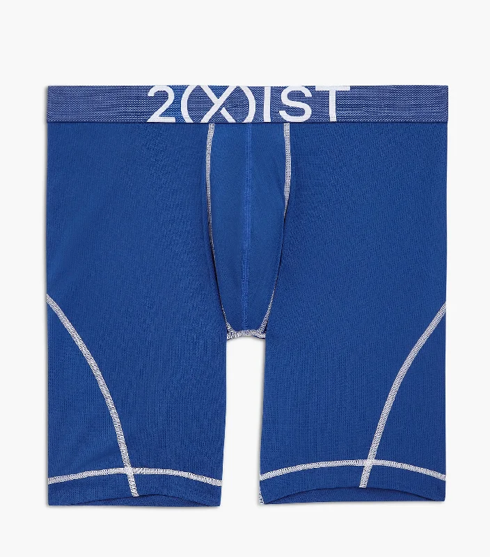 Lightning | 9"" Boxer Brief