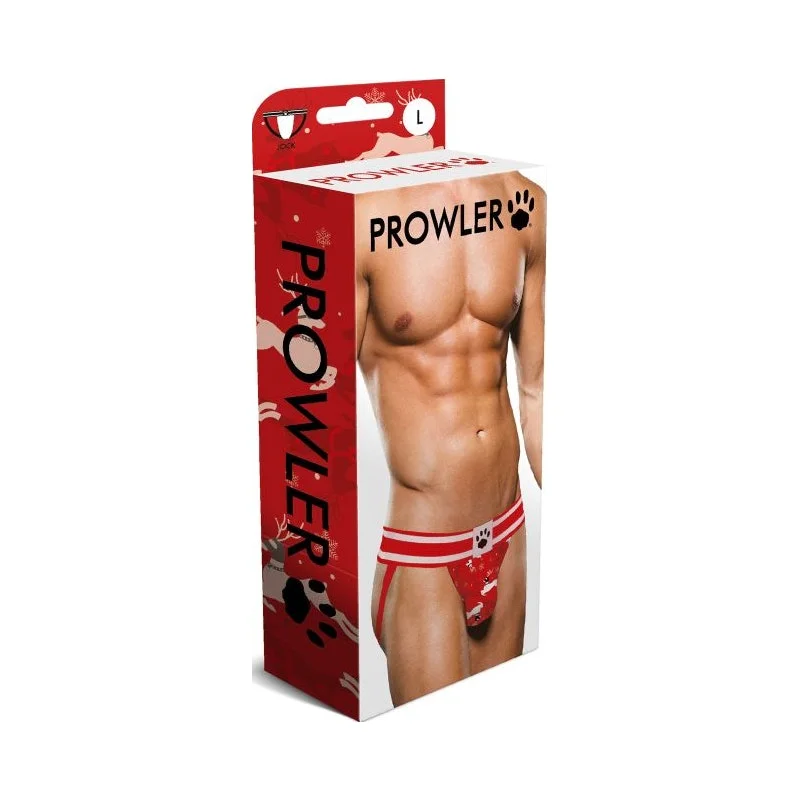 Prowler Reindeer Jock - 4 sizes