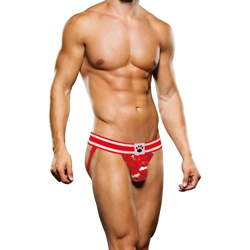 Prowler Reindeer Jock - 4 sizes