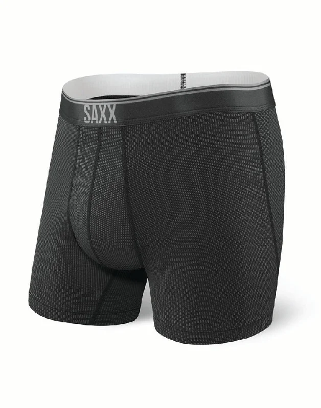 SAXX Quest Boxer Brief SXBB70F