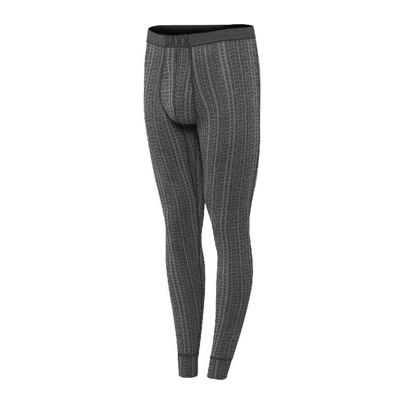 Saxx Viewfinder Tights