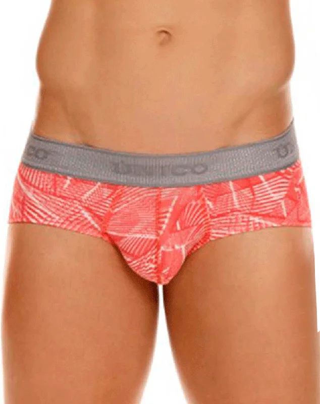 Unico 23050201103 Talante Briefs 29-coral