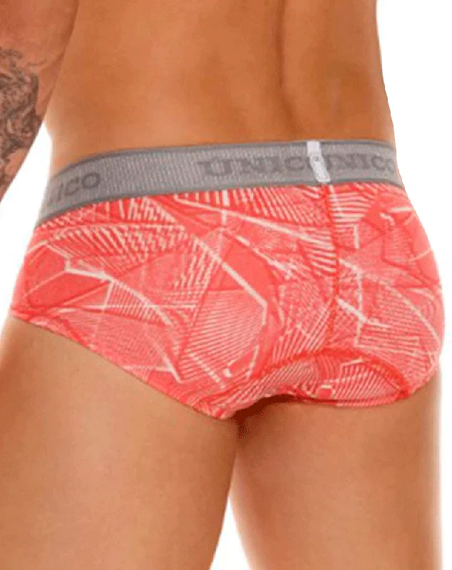 Unico 23050201103 Talante Briefs 29-coral