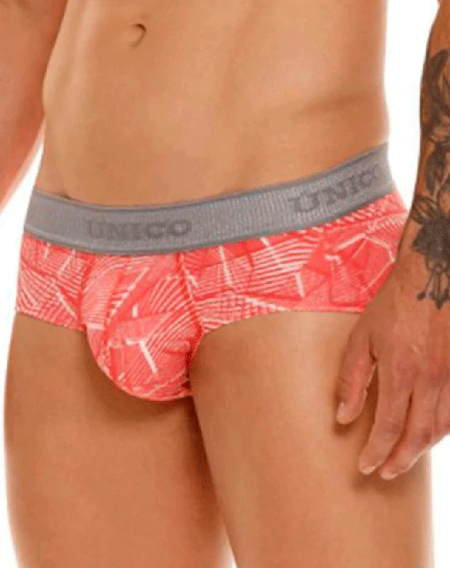 Unico 23050201103 Talante Briefs 29-coral