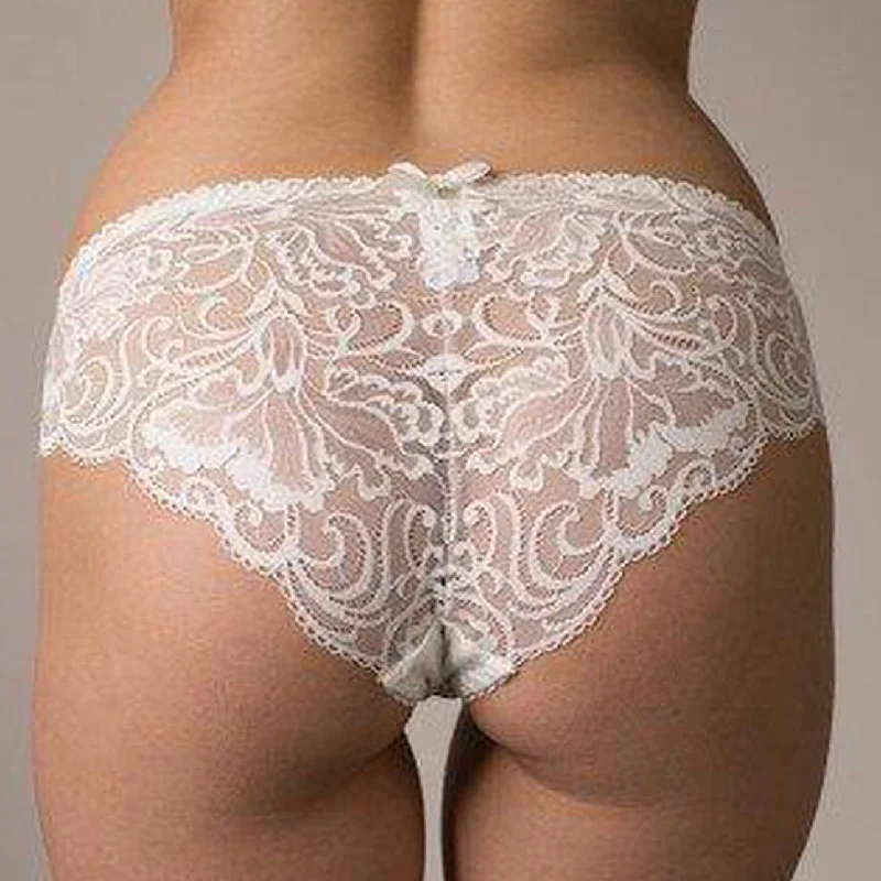 Antonina Briefs