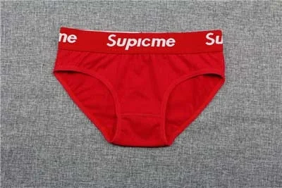 6pcs Red1 / XXL