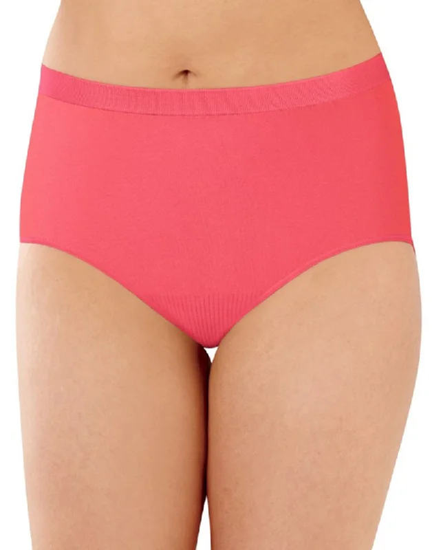 Bali Comfort Revolution Brief DF803J