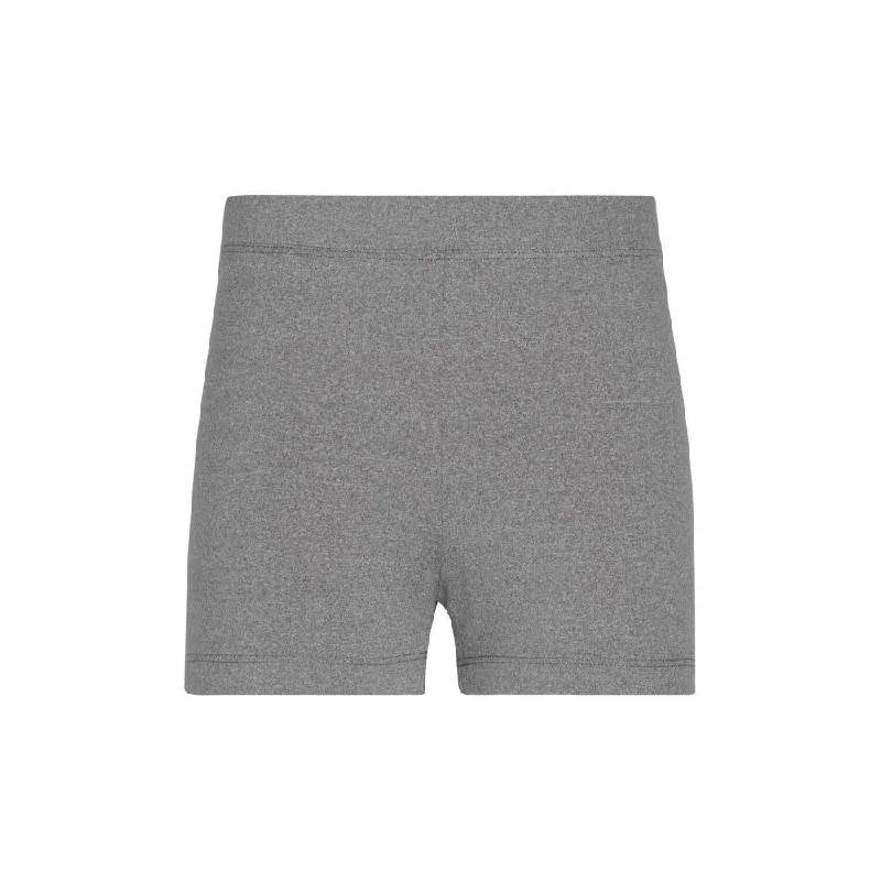 Bleumer Tumble Short