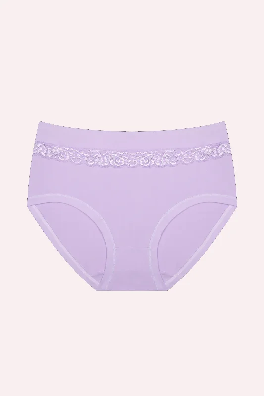 Charm - Soft Lightweight Panty