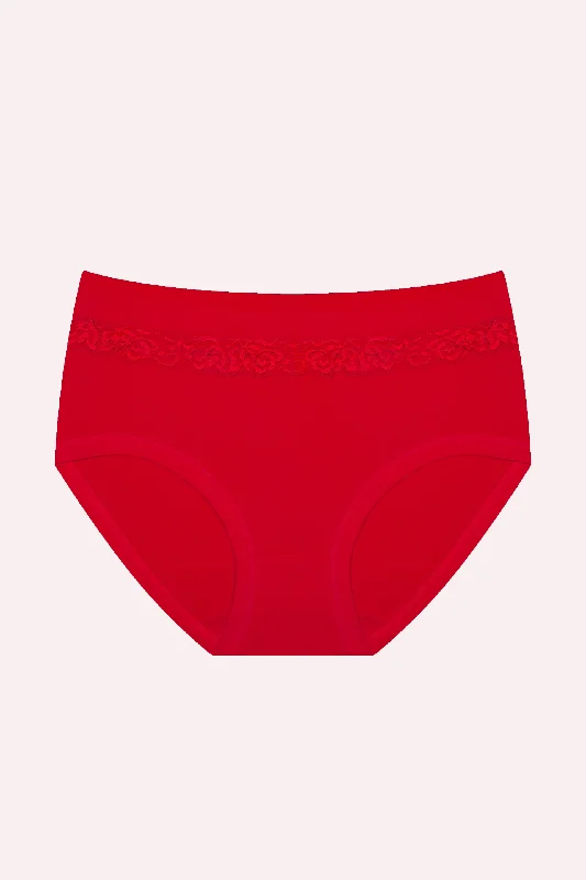 Charm - Soft Lightweight Panty