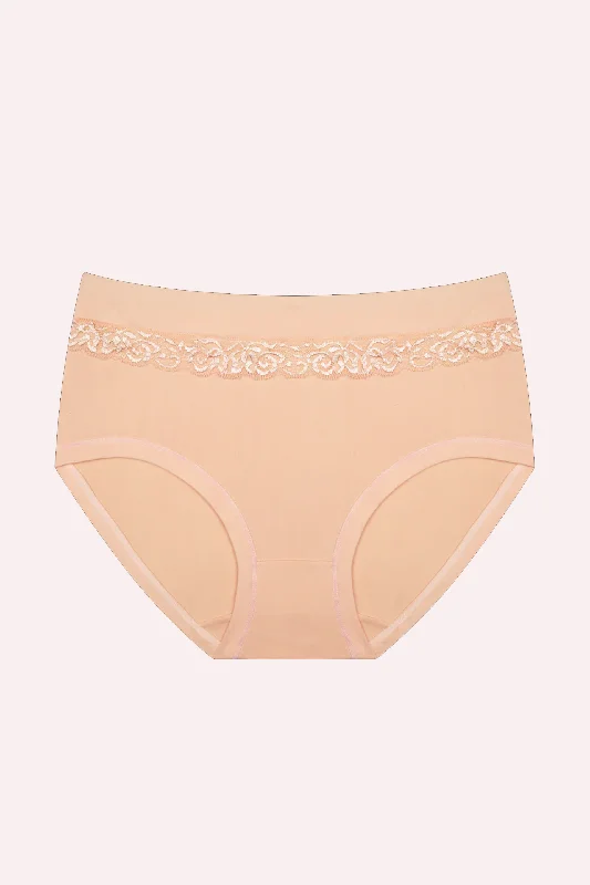 Charm - Soft Lightweight Panty