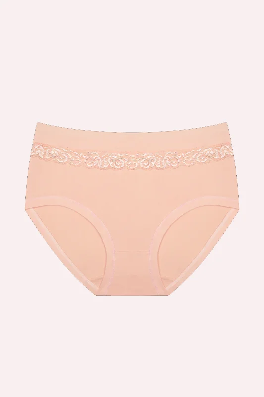 Charm - Soft Lightweight Panty