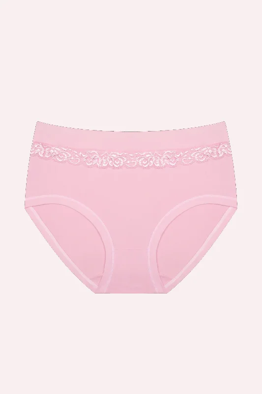 Charm - Soft Lightweight Panty