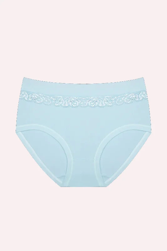 Charm - Soft Lightweight Panty