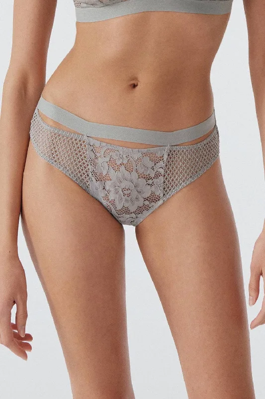 Petunia Brief, Size XL (UK 16)