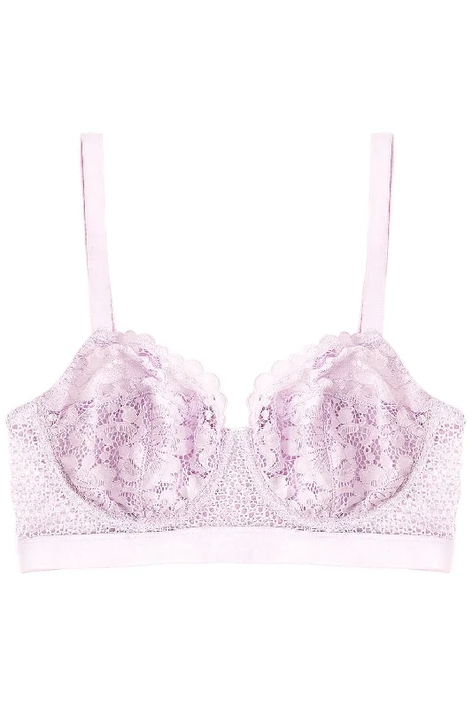 Petunia Full Cup Underwired Bra