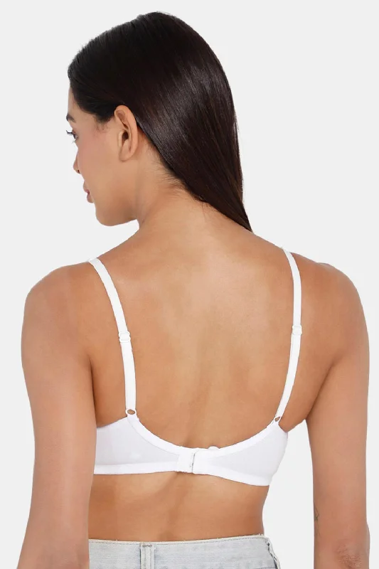 Intimacy Everyday-Bra Special Combo Pack - ES11 - C02