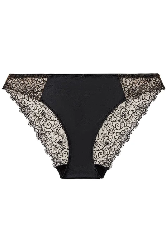 Karl Lagerfeld - Miss Karl Italian Brief