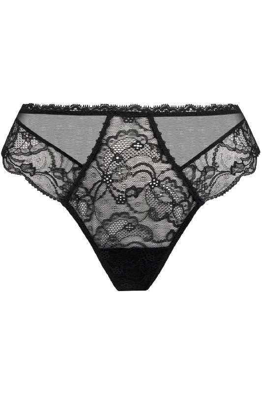 Feerie Couture Italian Brief