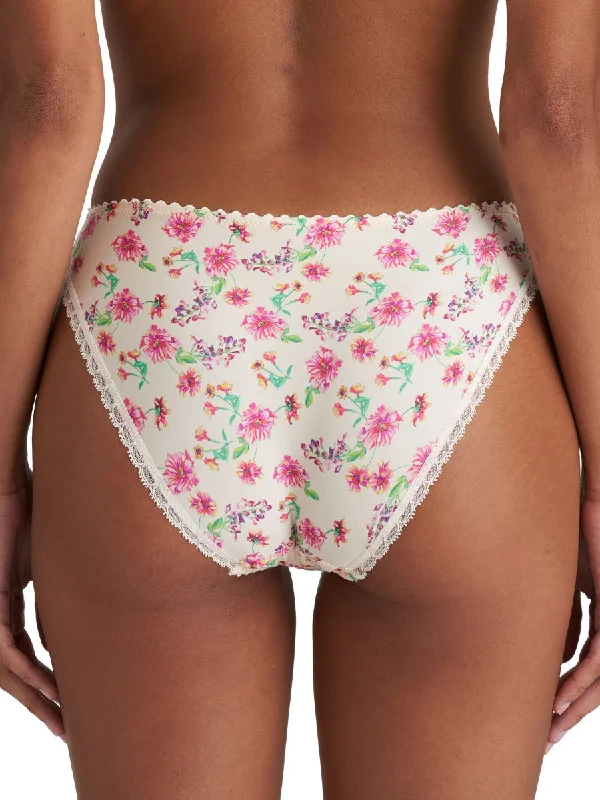 Chen Rio Brief