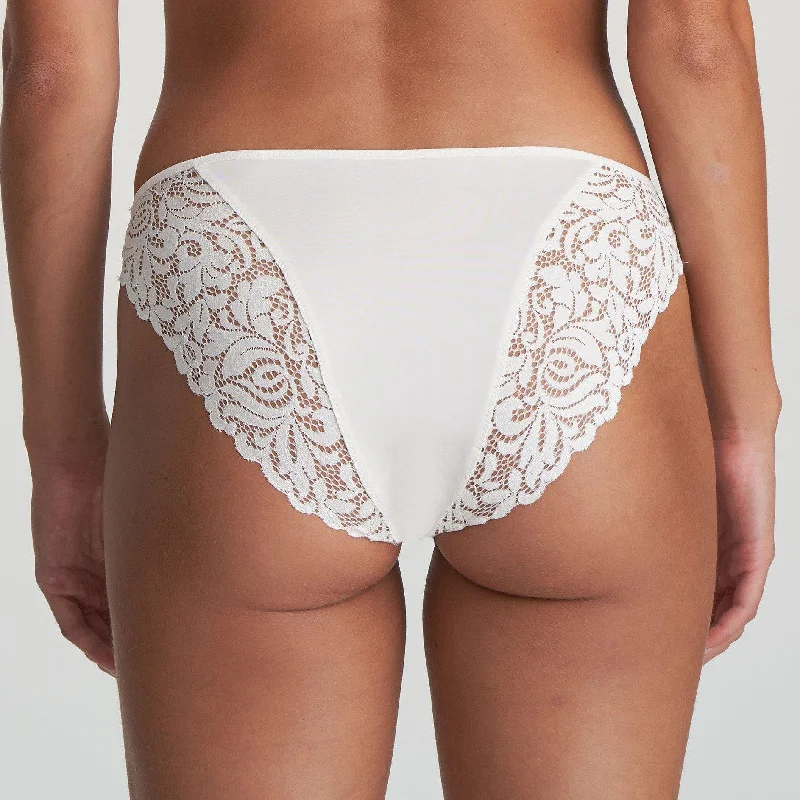 Marie Jo Elis Rio Brief 0502500