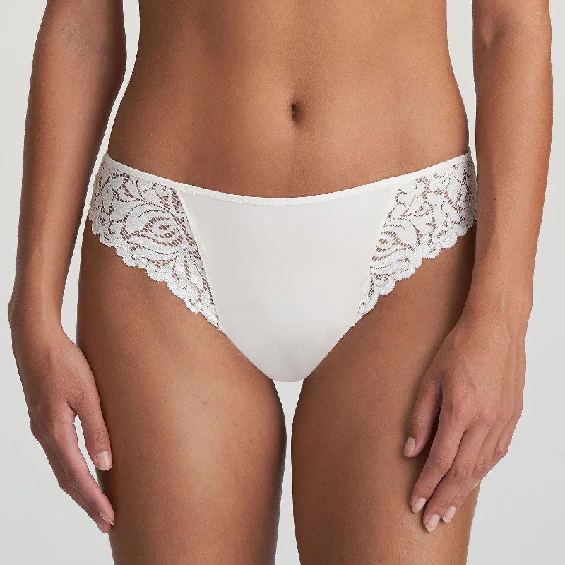 Marie Jo Elis Rio Brief 0502500