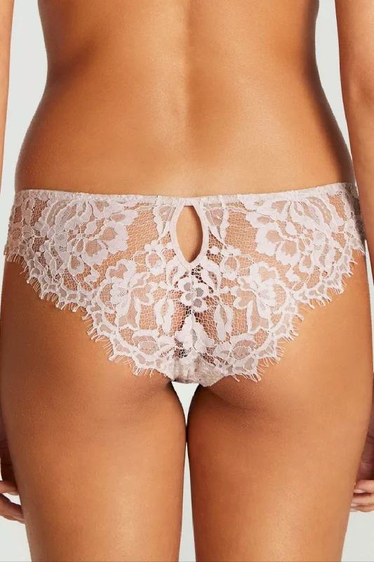 Muse - Aurelia Open Knicker