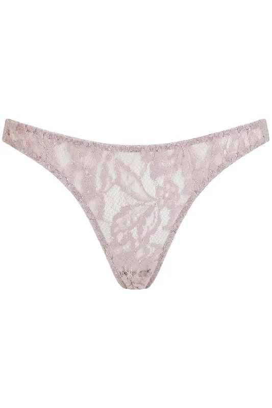 Muse - Aurelia Open Knicker