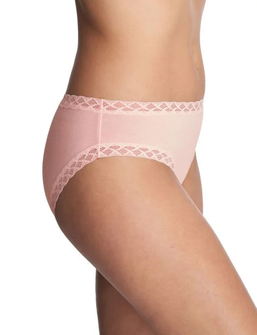 Natori Bliss Girl Brief