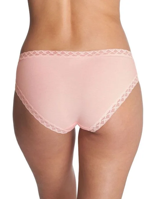 Natori Bliss Girl Brief