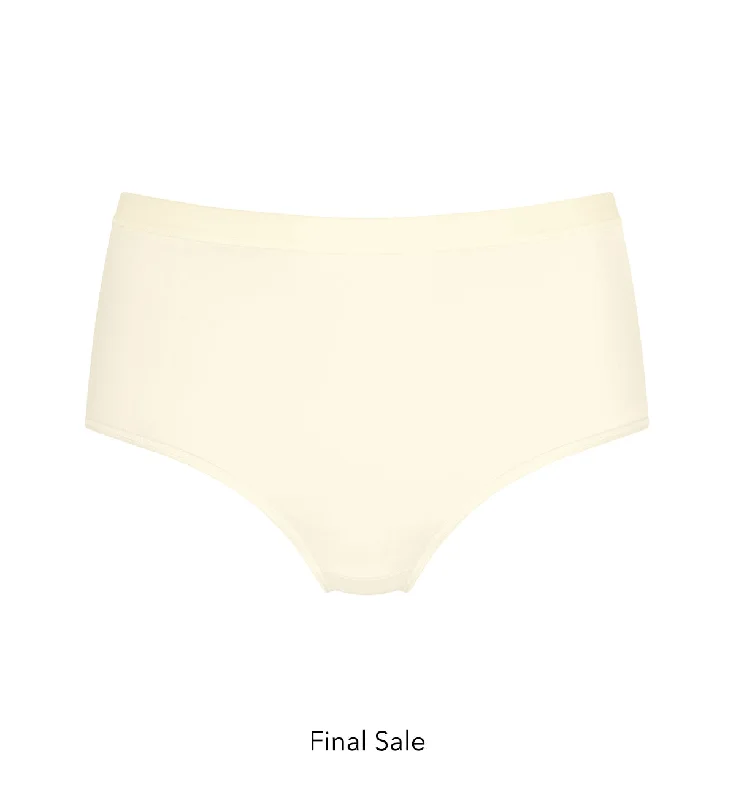 SLOGGI WOW COMFORT 2.0 HIGHWAIST BRIEF