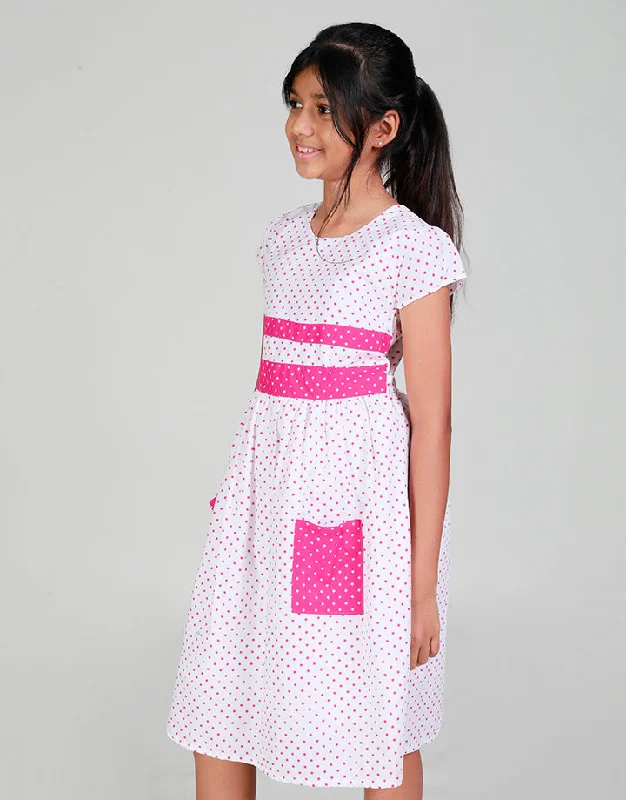 Persian Pink