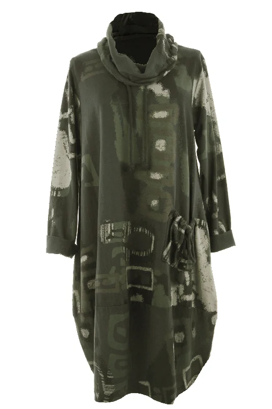 Dark Grey