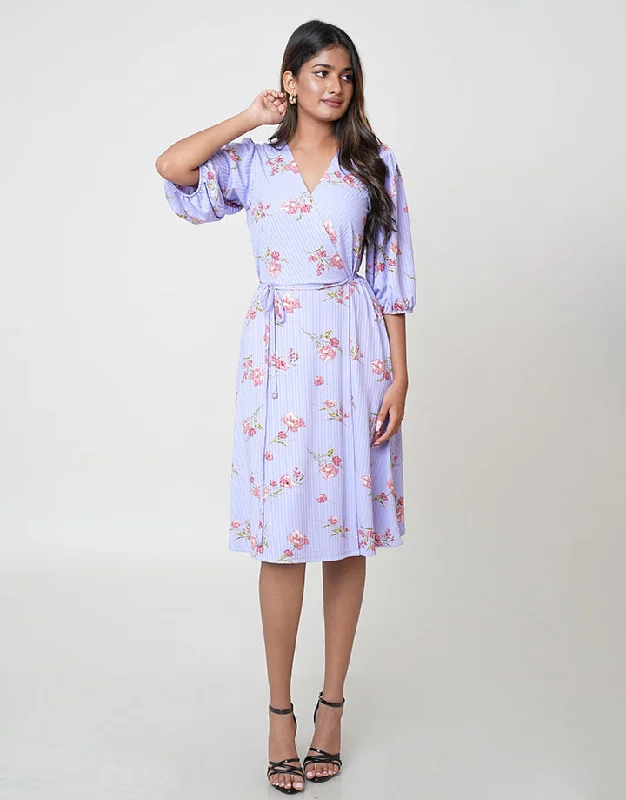 Opera Mauve