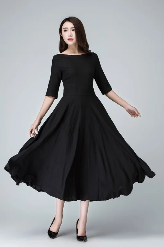 Black -1458