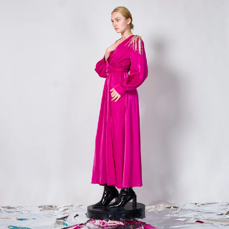 FUCHSIA